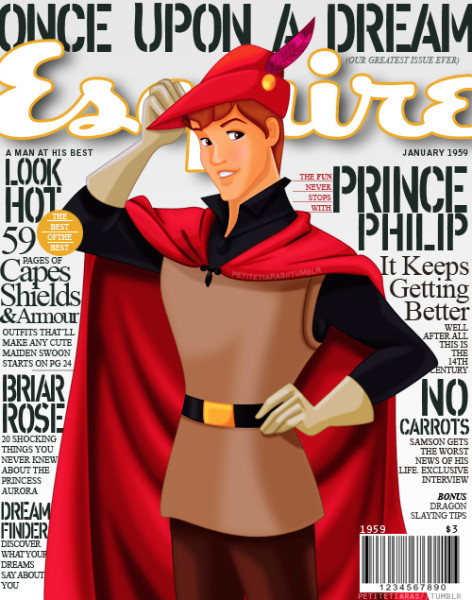 esquire-prince-philip