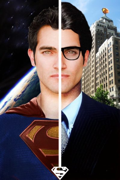 the_two_sides_of_superman___tyler_hoechlin_by_thearrowverse-da7j1l8-png