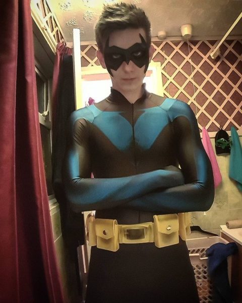 nightwing-2