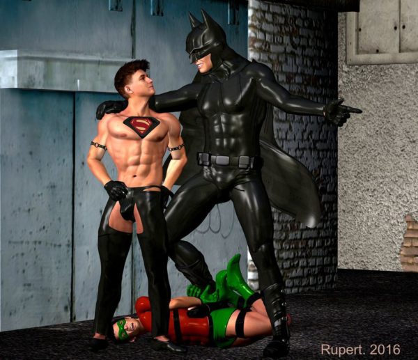 superboy_batman_robin_by_rupert_rat-da7glwl