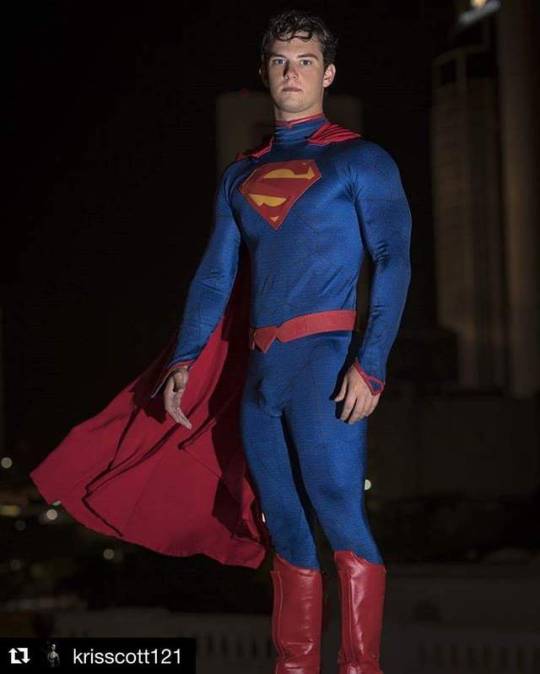 superman – Captured Heroes